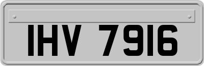 IHV7916