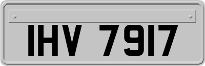 IHV7917