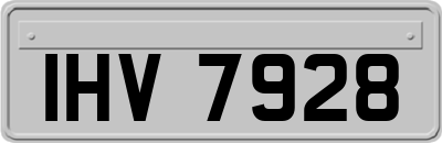 IHV7928