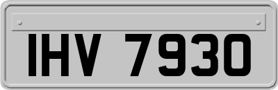 IHV7930