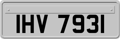 IHV7931