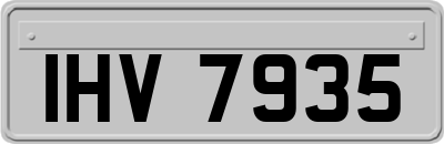 IHV7935