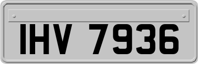 IHV7936
