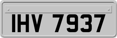 IHV7937