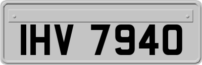 IHV7940