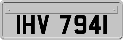 IHV7941