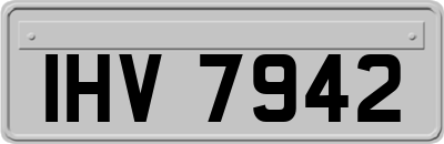 IHV7942