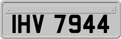 IHV7944