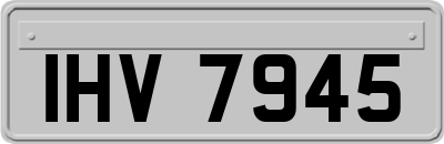 IHV7945