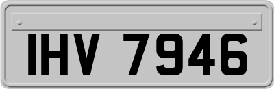 IHV7946