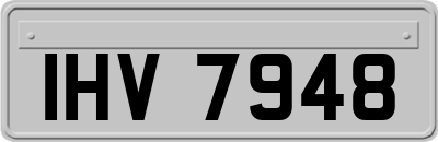 IHV7948