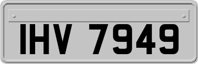 IHV7949