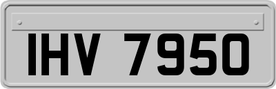 IHV7950