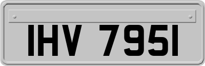 IHV7951