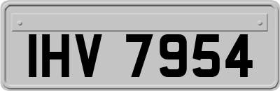 IHV7954
