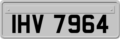 IHV7964