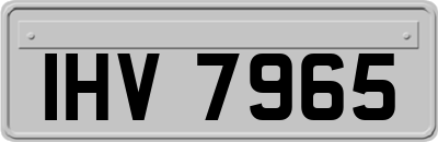 IHV7965