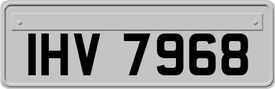 IHV7968