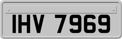 IHV7969