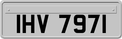 IHV7971