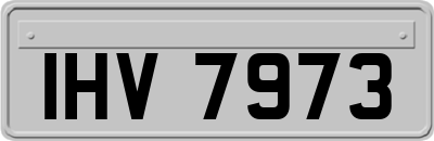 IHV7973