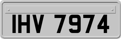 IHV7974