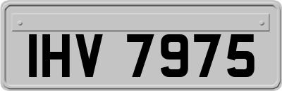 IHV7975