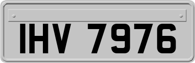 IHV7976