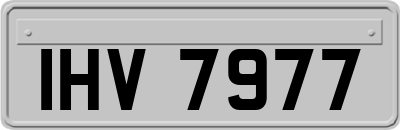 IHV7977