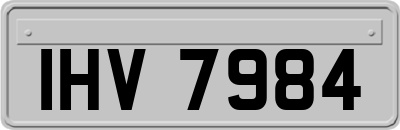IHV7984