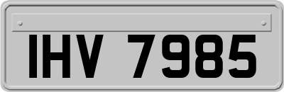 IHV7985