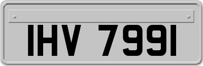 IHV7991
