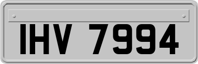 IHV7994