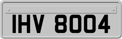 IHV8004