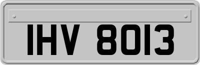 IHV8013