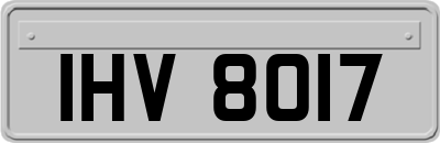 IHV8017