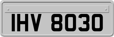 IHV8030