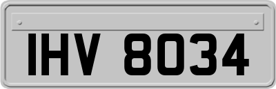 IHV8034