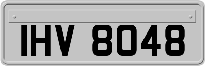 IHV8048
