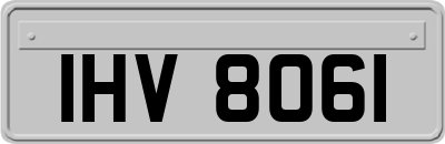 IHV8061