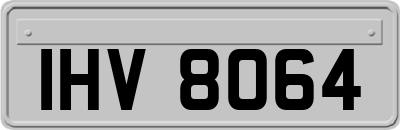 IHV8064