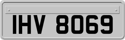 IHV8069