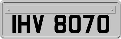 IHV8070