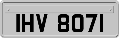IHV8071