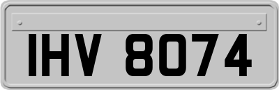 IHV8074