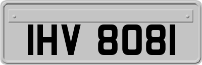 IHV8081