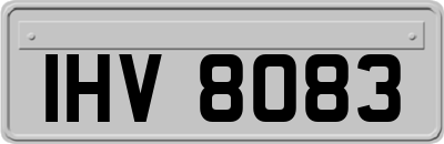 IHV8083