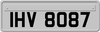 IHV8087