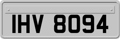 IHV8094