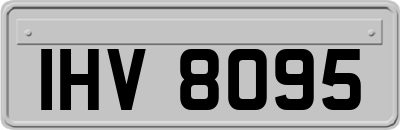 IHV8095